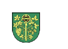 znak obce