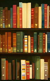 Předvánoční akce v knihovně 1