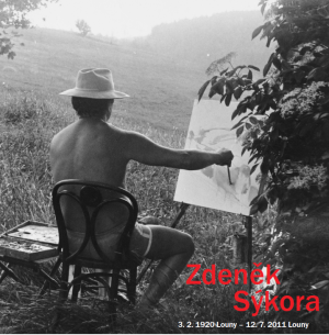 foto Z. Sýkora